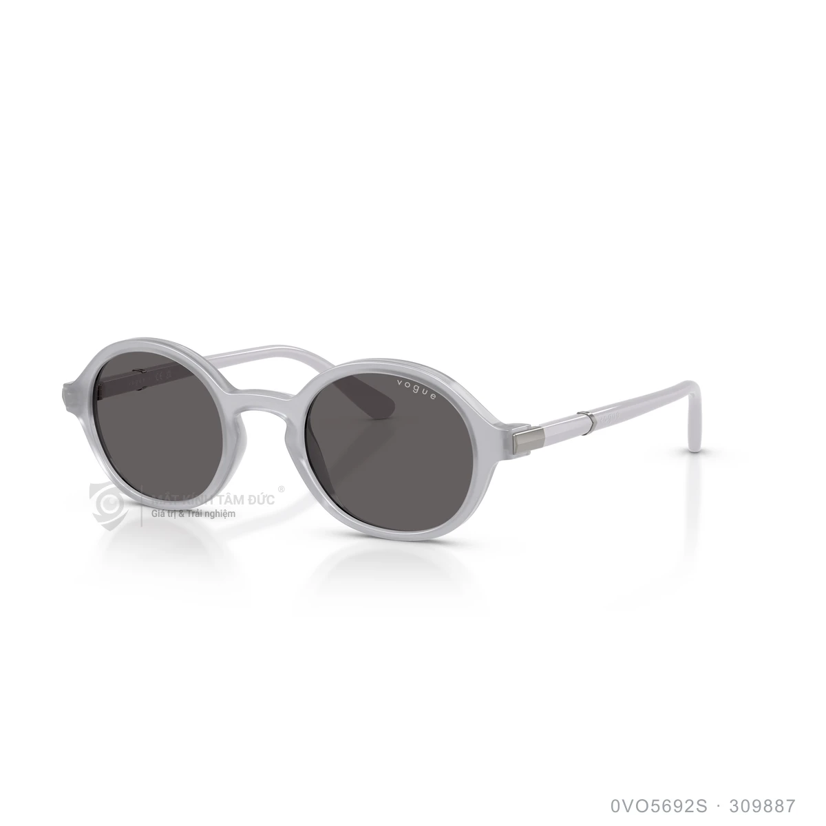 Kính mát Vogue 0VO5692S - Ảnh 2