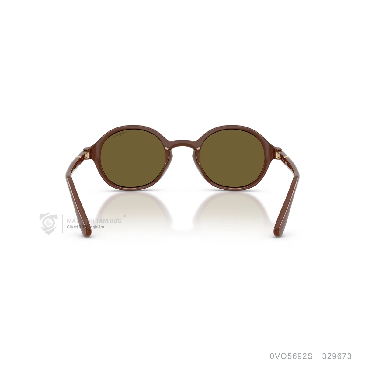 Kính mát Vogue 0VO5692S - Ảnh 15