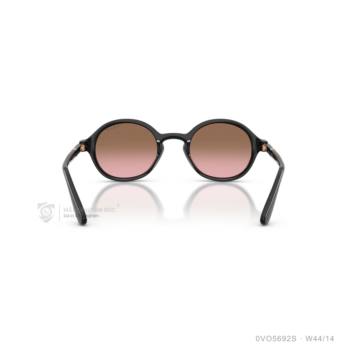 Kính mát Vogue 0VO5692S - Ảnh 20