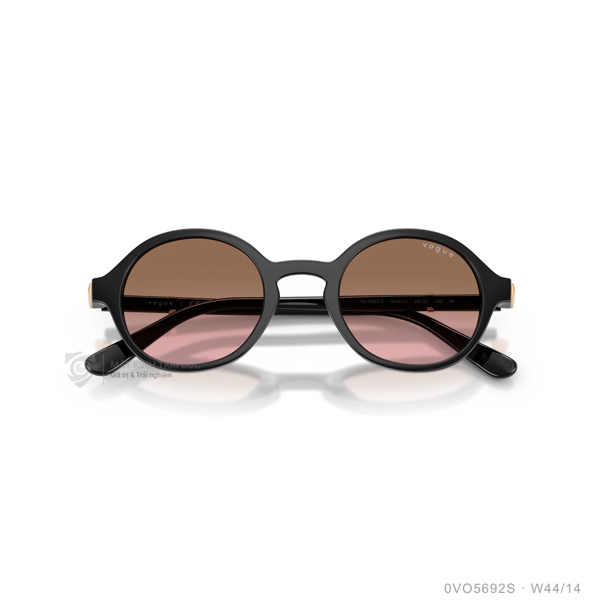 Kính mát Vogue 0VO5692S - Ảnh 18
