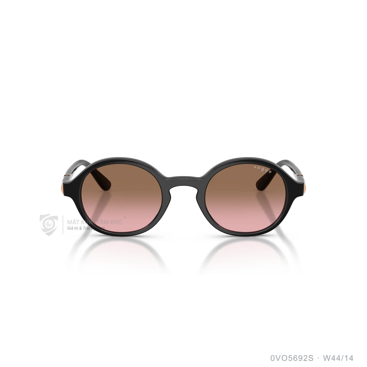 Kính mát Vogue 0VO5692S - Ảnh 16