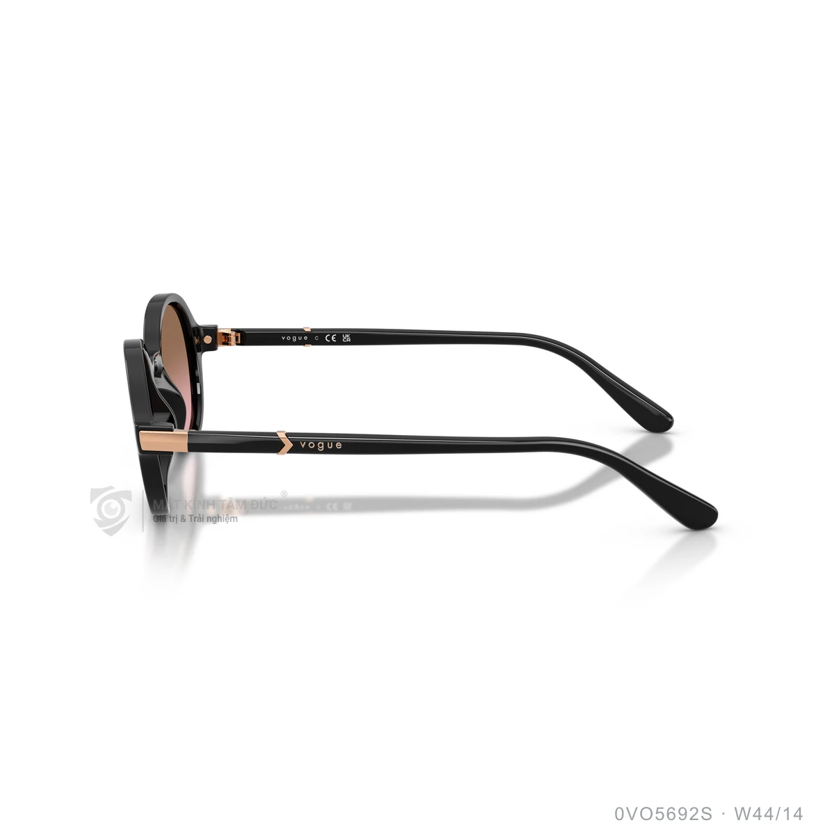 Kính mát Vogue 0VO5692S - Ảnh 19