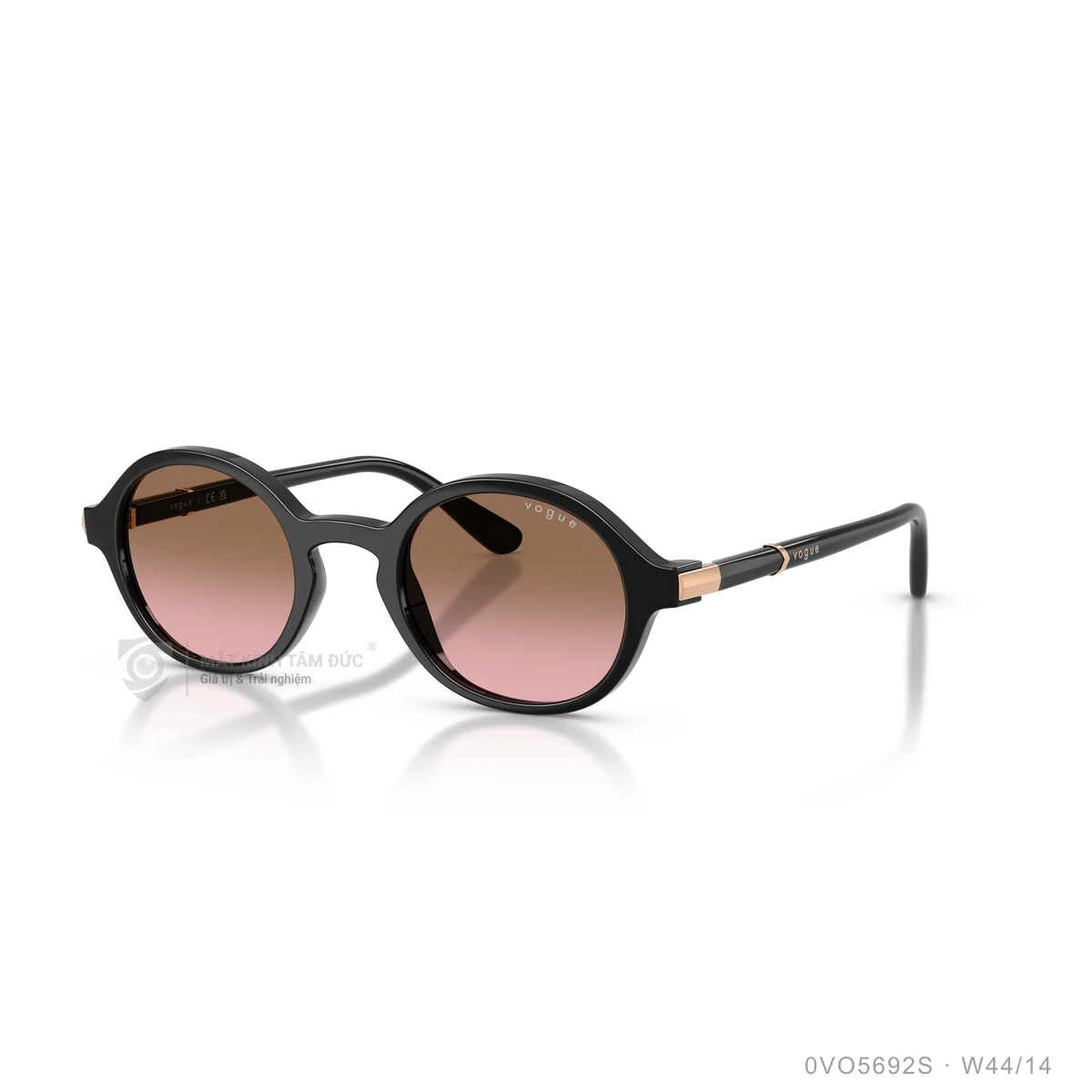 Kính mát Vogue 0VO5692S - Ảnh 17
