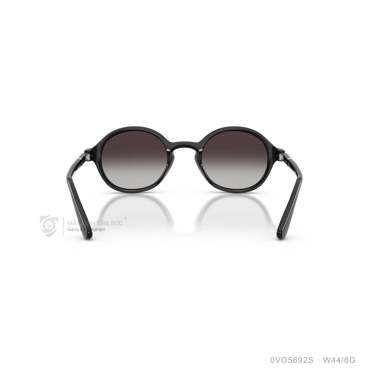 Kính mát Vogue 0VO5692S - Ảnh 25