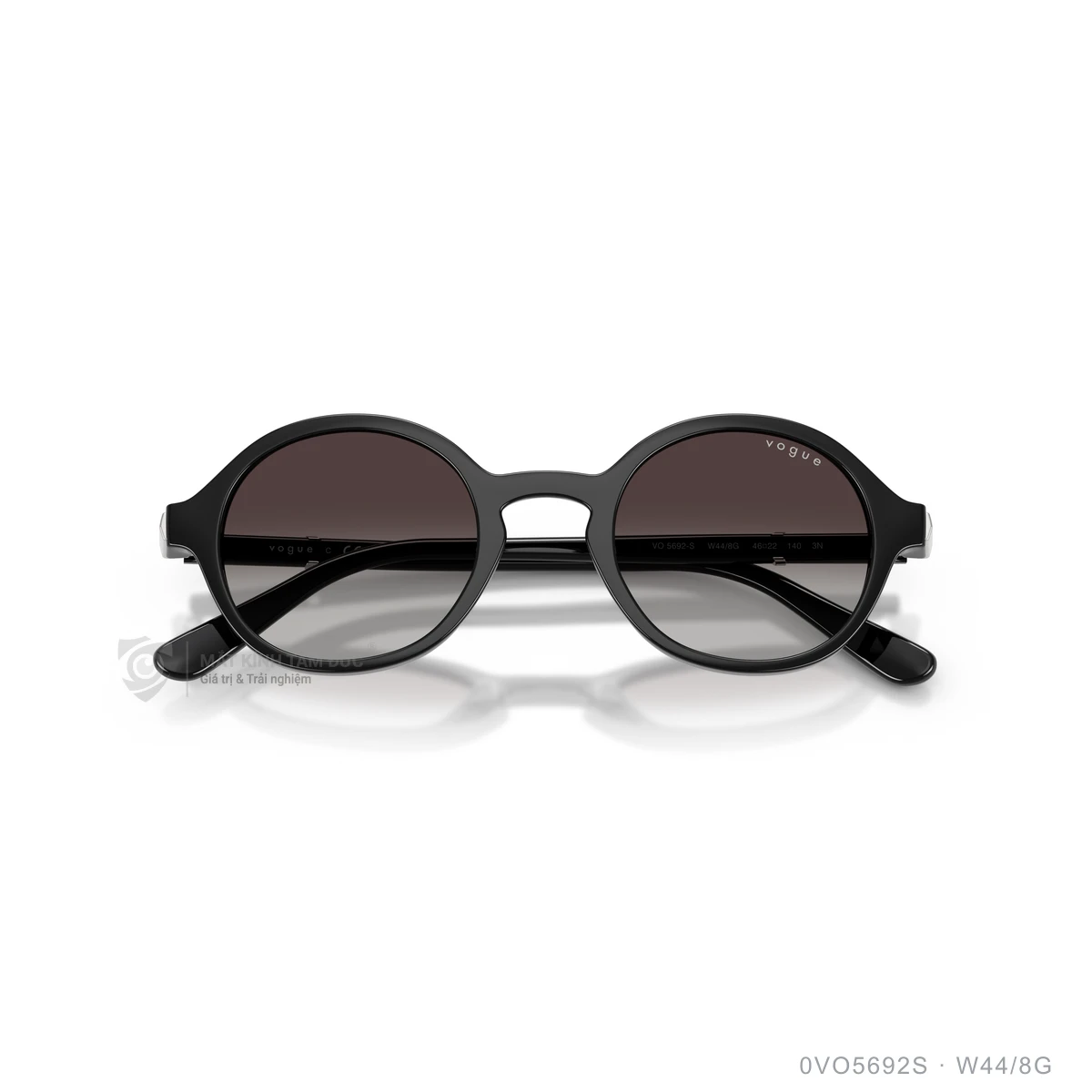 Kính mát Vogue 0VO5692S - Ảnh 23