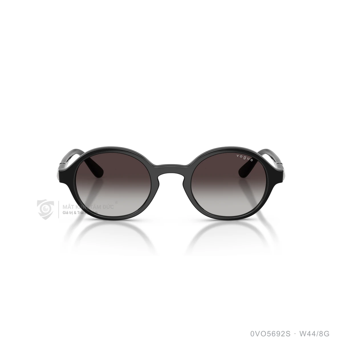 Kính mát Vogue 0VO5692S - Ảnh 21