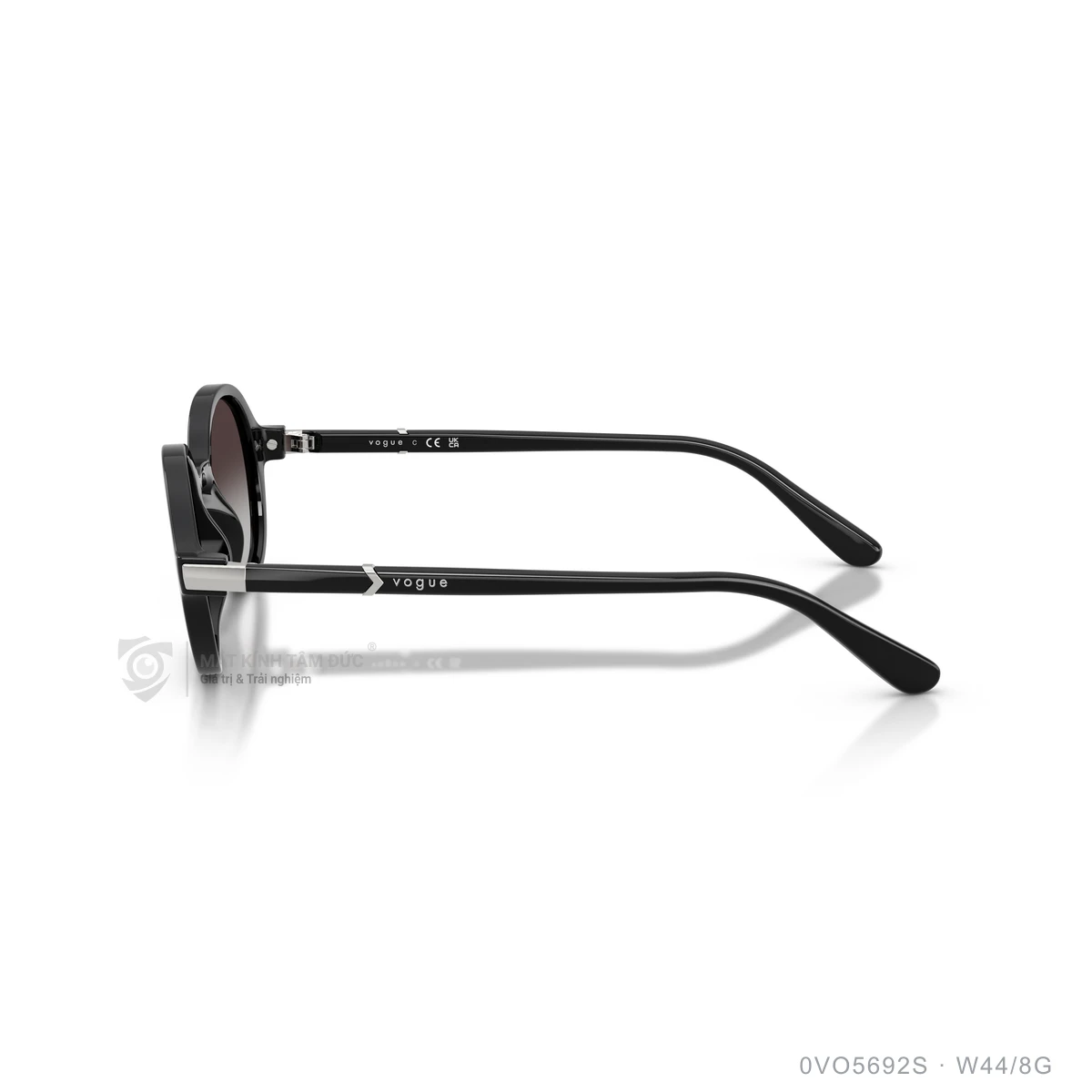 Kính mát Vogue 0VO5692S - Ảnh 24