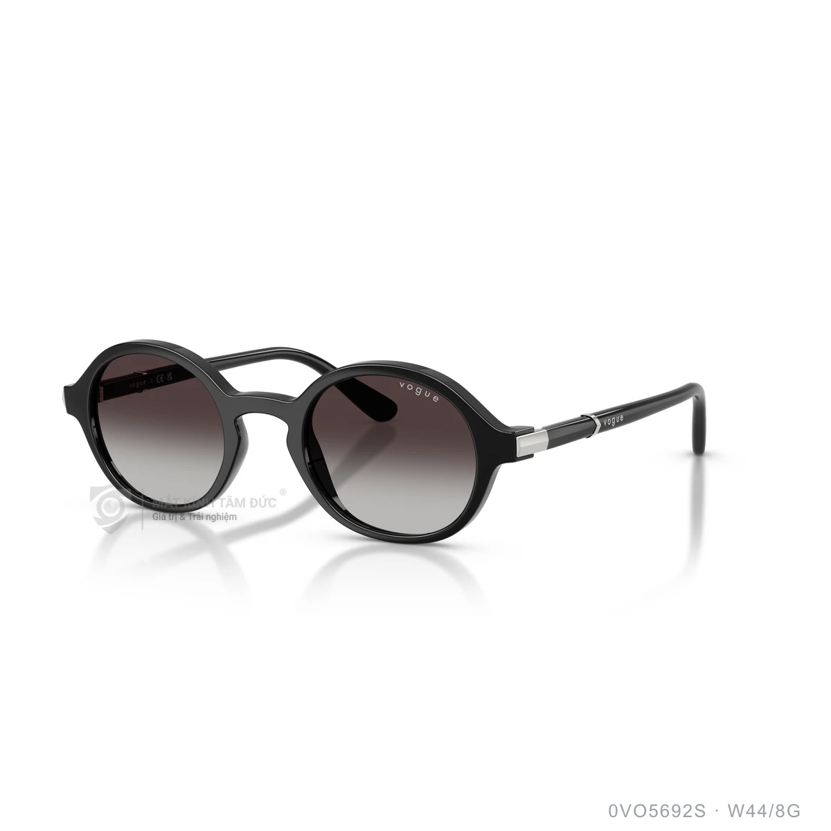 Kính mát Vogue 0VO5692S - Ảnh 22