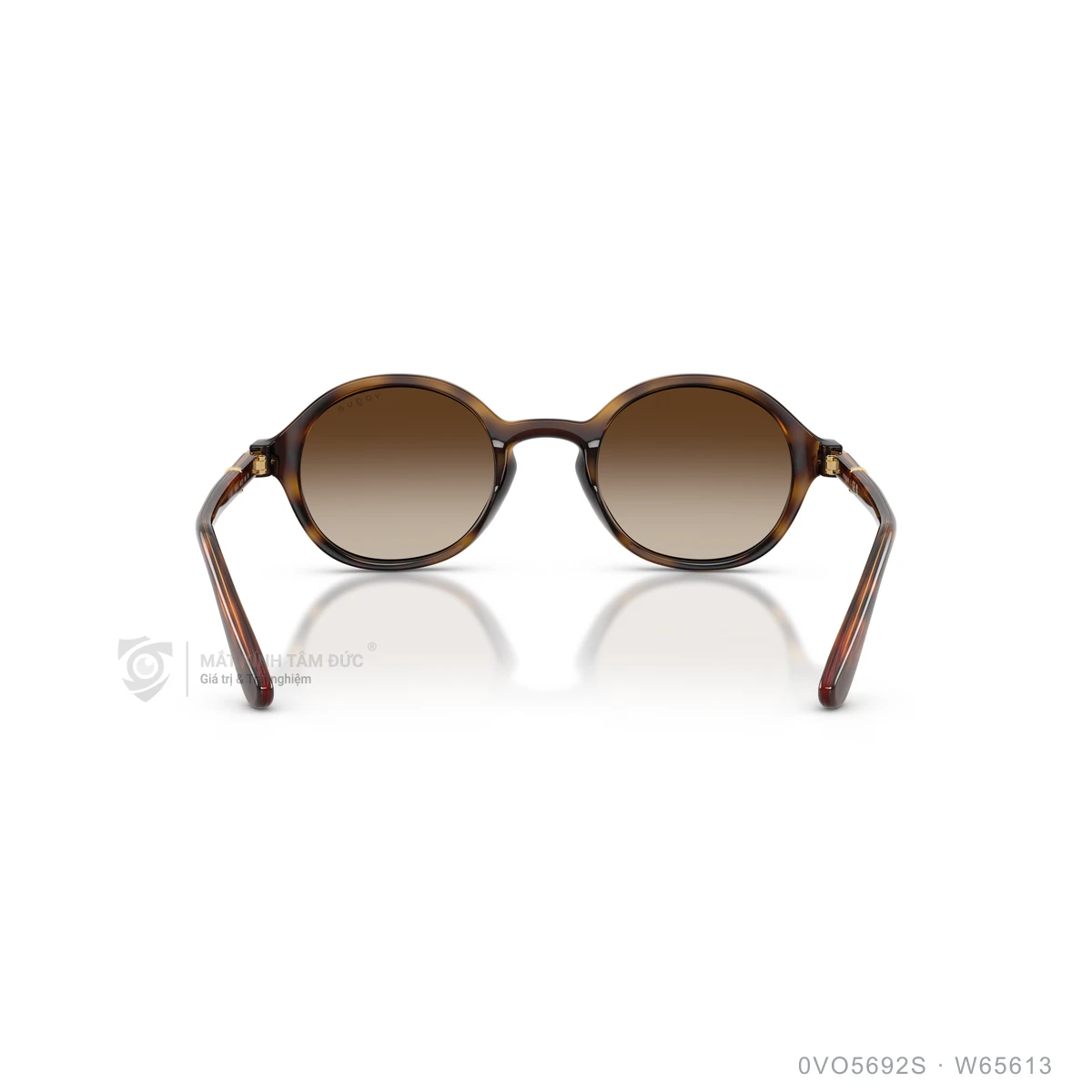 Kính mát Vogue 0VO5692S - Ảnh 30