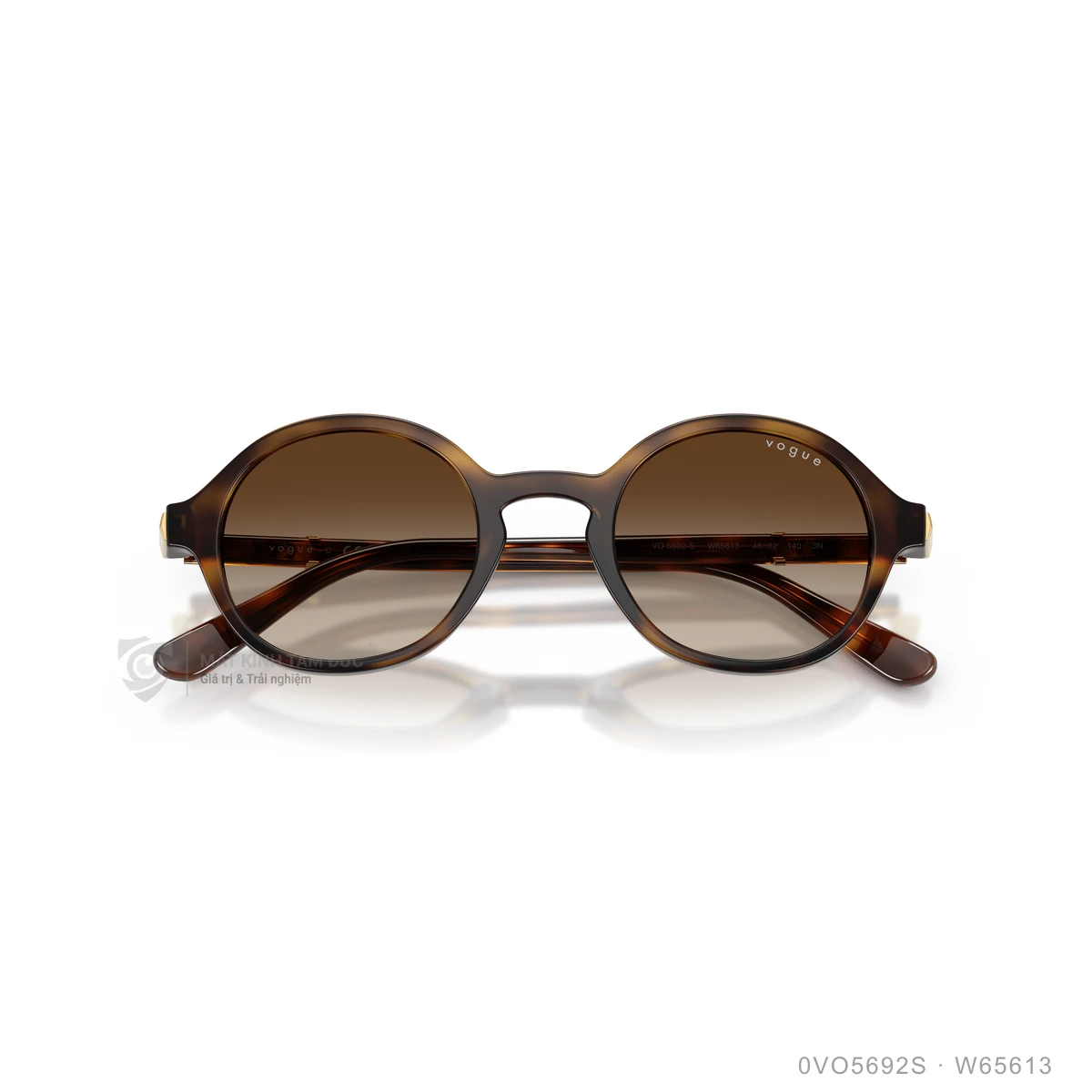 Kính mát Vogue 0VO5692S - Ảnh 28