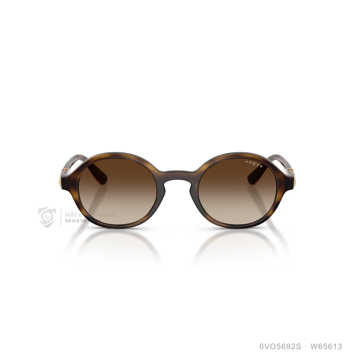 Kính mát Vogue 0VO5692S - Ảnh 26