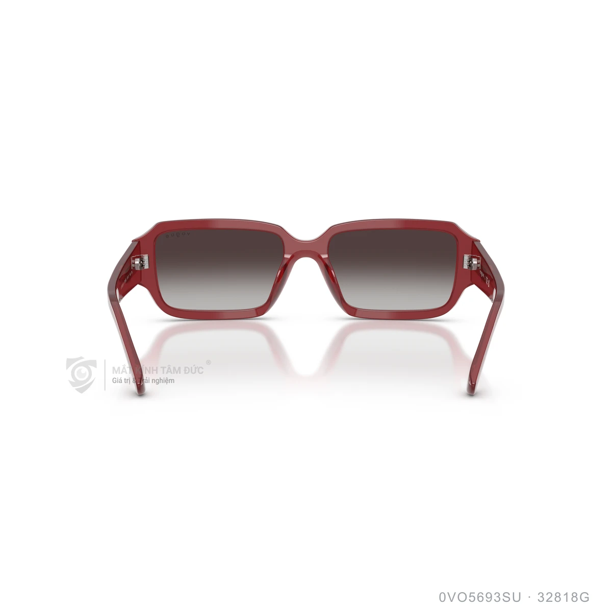Kính mát Vogue 0VO5693SU - Ảnh 5