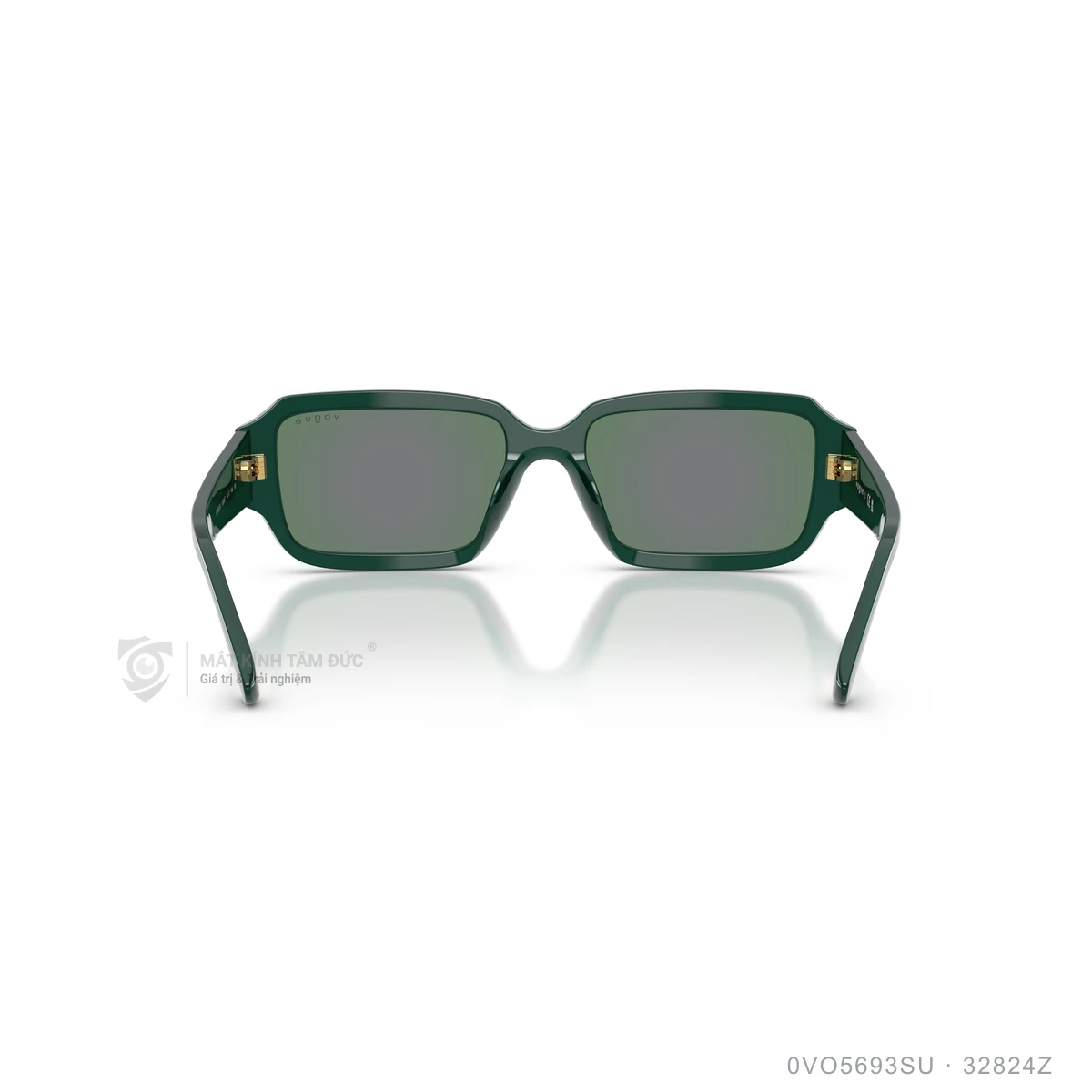 Kính mát Vogue 0VO5693SU - Ảnh 20