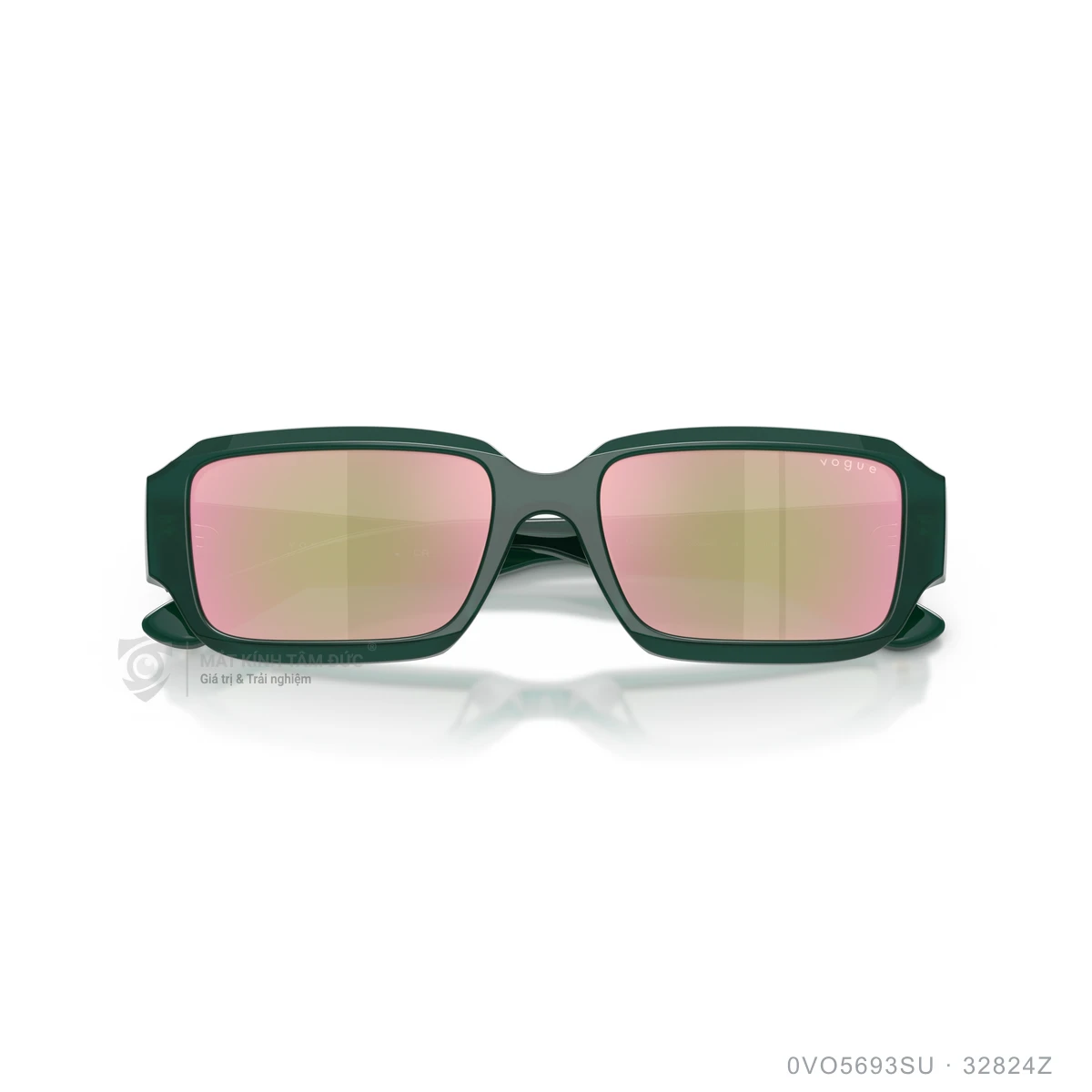 Kính mát Vogue 0VO5693SU - Ảnh 18