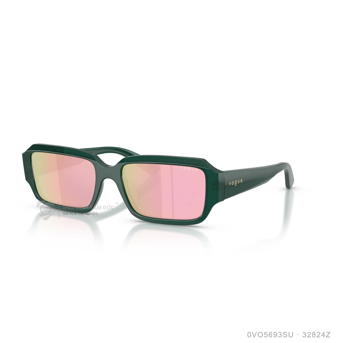 Kính mát Vogue 0VO5693SU - Ảnh 17