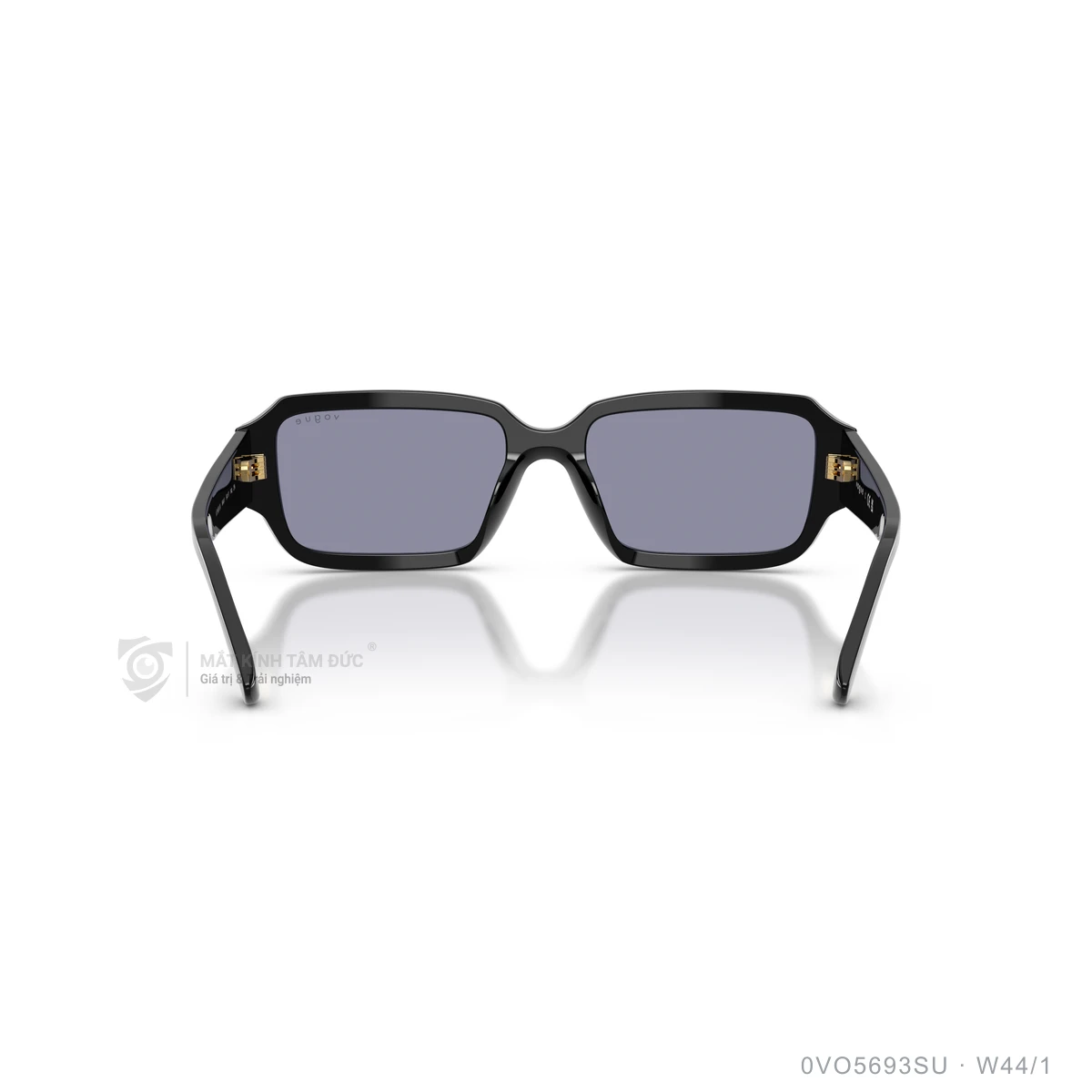 Kính mát Vogue 0VO5693SU - Ảnh 10