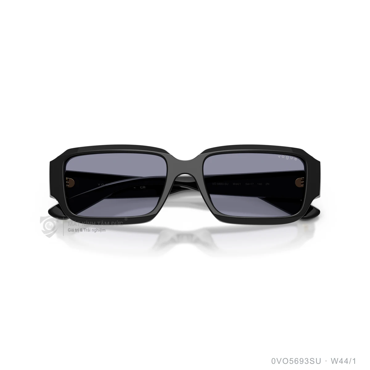 Kính mát Vogue 0VO5693SU - Ảnh 8
