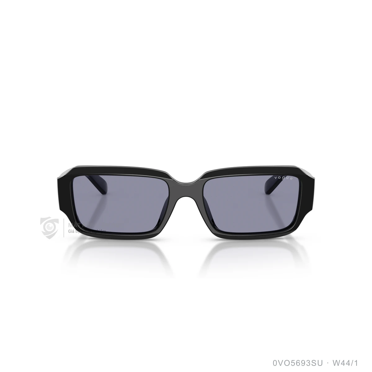 Kính mát Vogue 0VO5693SU - Ảnh 6