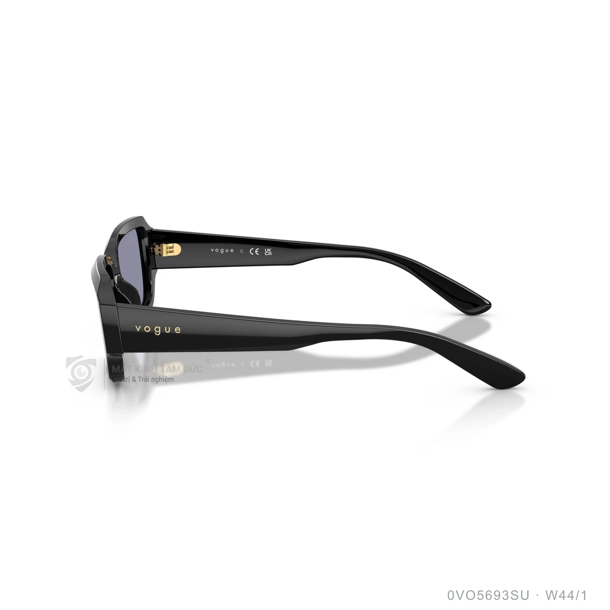 Kính mát Vogue 0VO5693SU - Ảnh 9