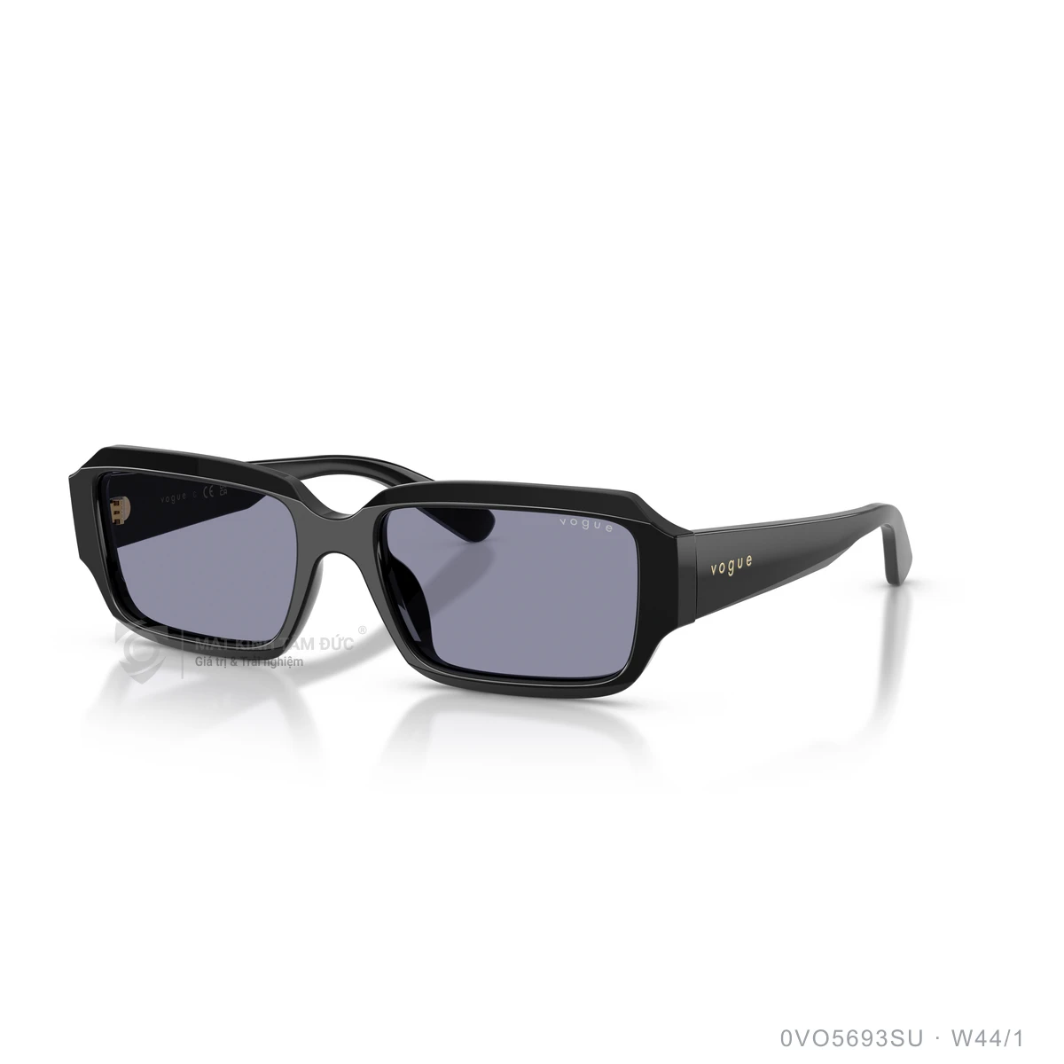Kính mát Vogue 0VO5693SU - Ảnh 7