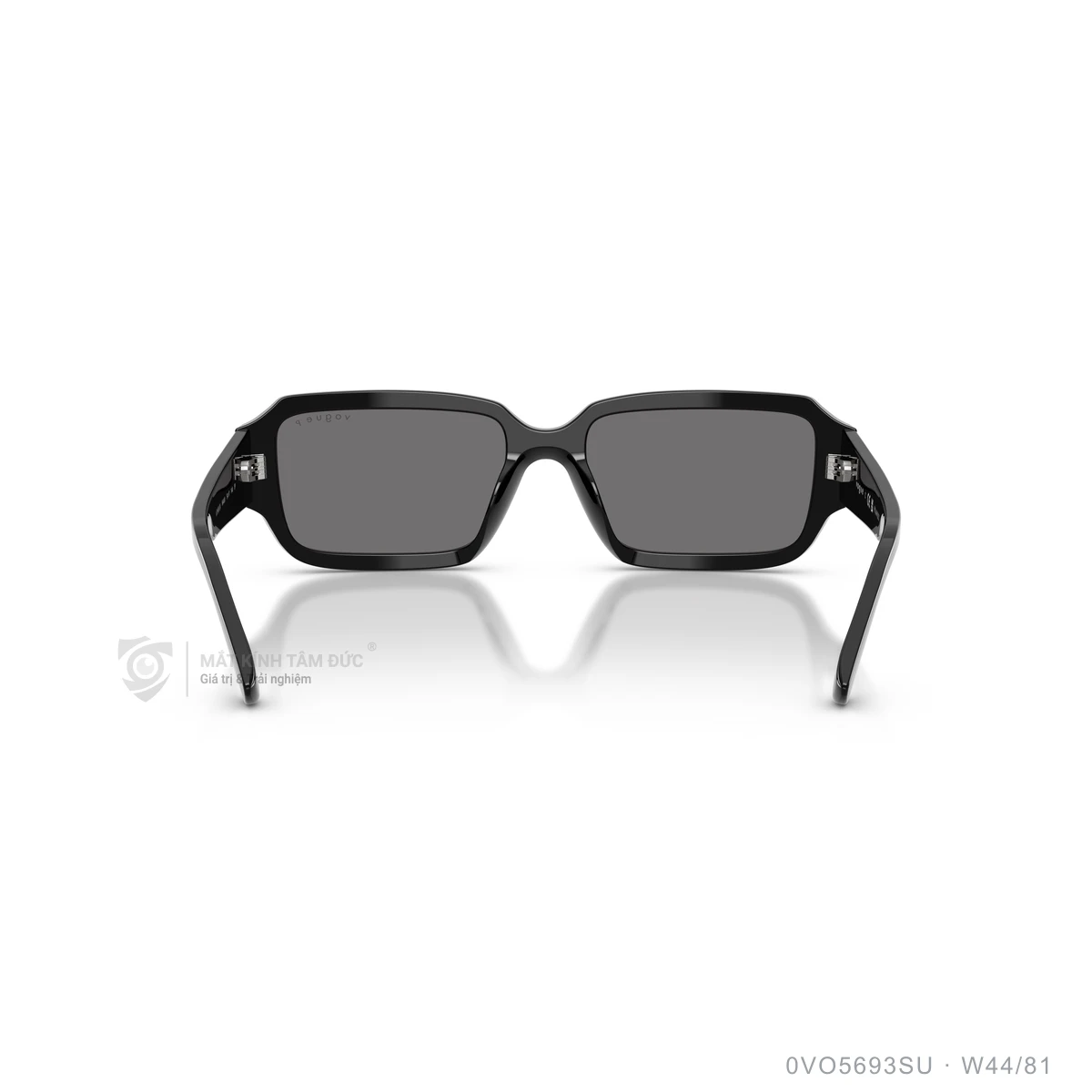 Kính mát Vogue 0VO5693SU - Ảnh 25