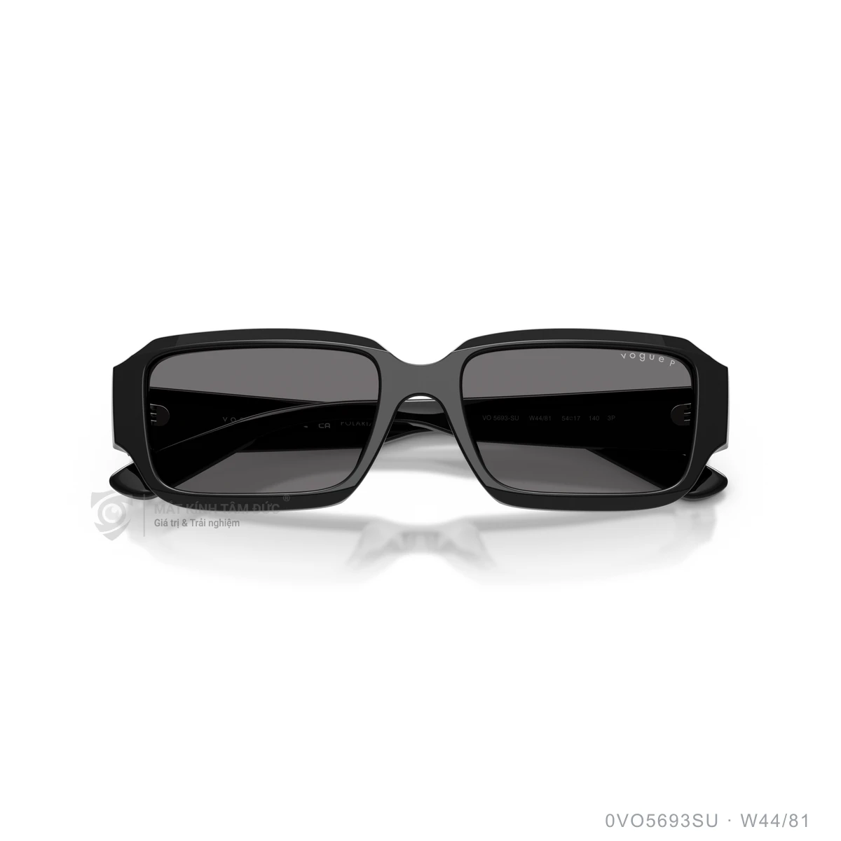 Kính mát Vogue 0VO5693SU - Ảnh 23