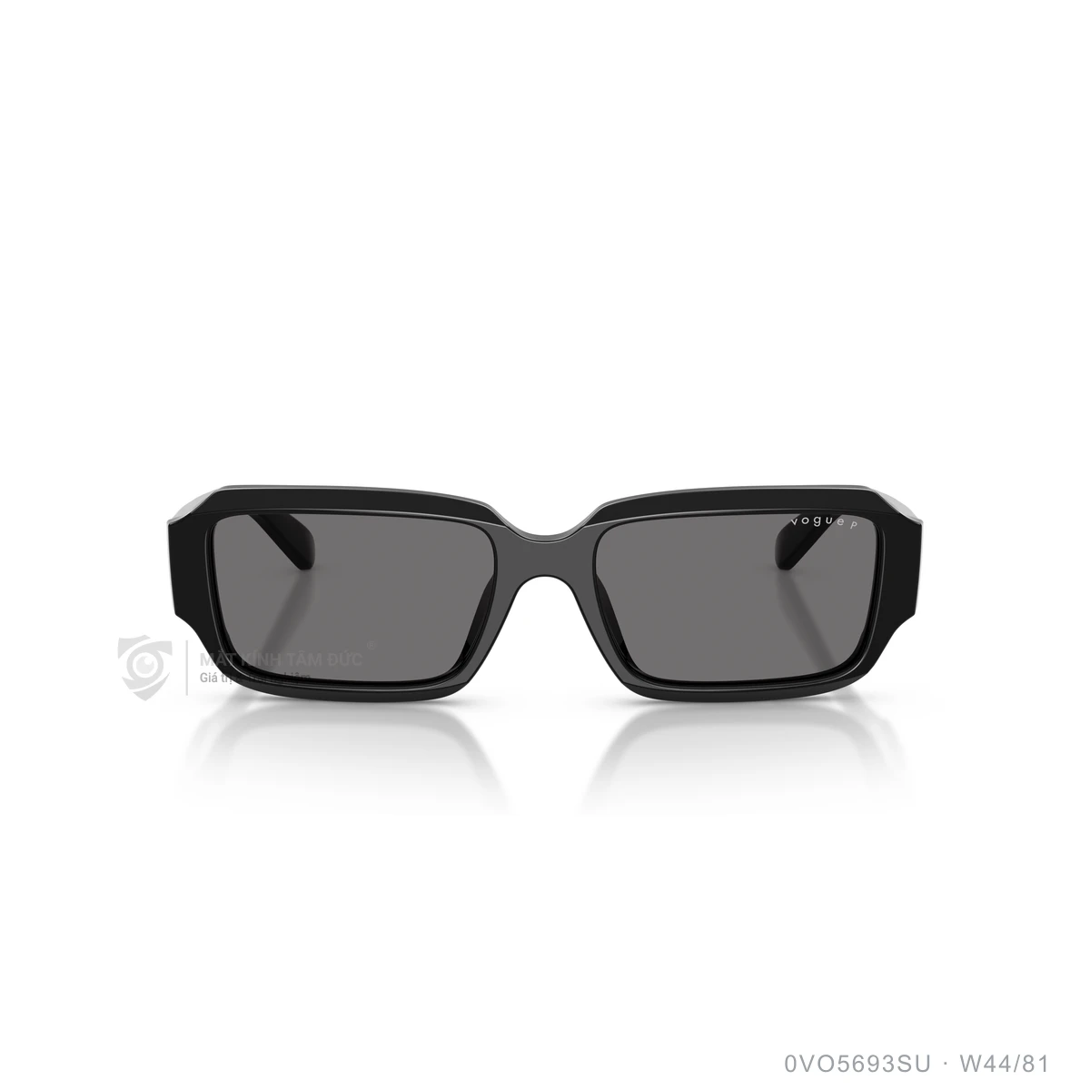 Kính mát Vogue 0VO5693SU - Ảnh 21