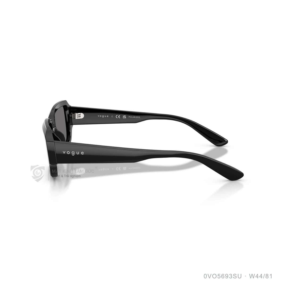 Kính mát Vogue 0VO5693SU - Ảnh 24