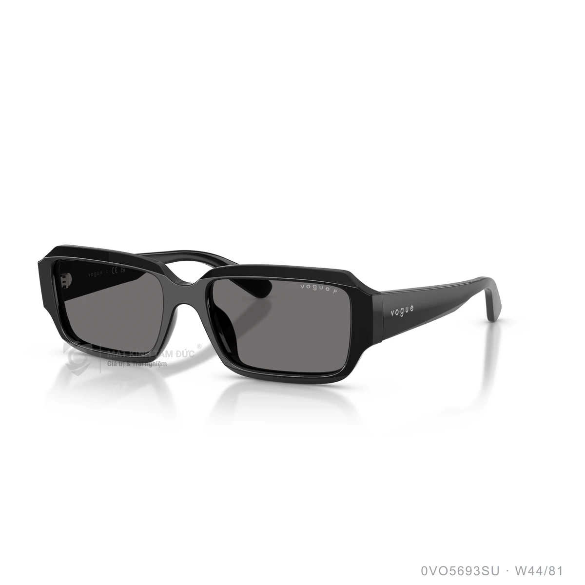 Kính mát Vogue 0VO5693SU - Ảnh 22