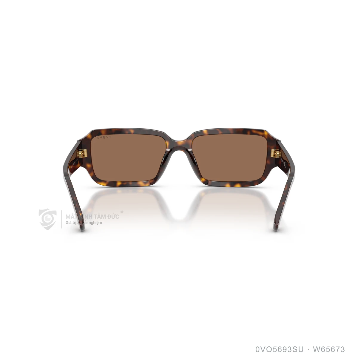 Kính mát Vogue 0VO5693SU - Ảnh 15