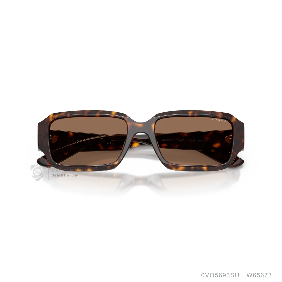 Kính mát Vogue 0VO5693SU - Ảnh 13