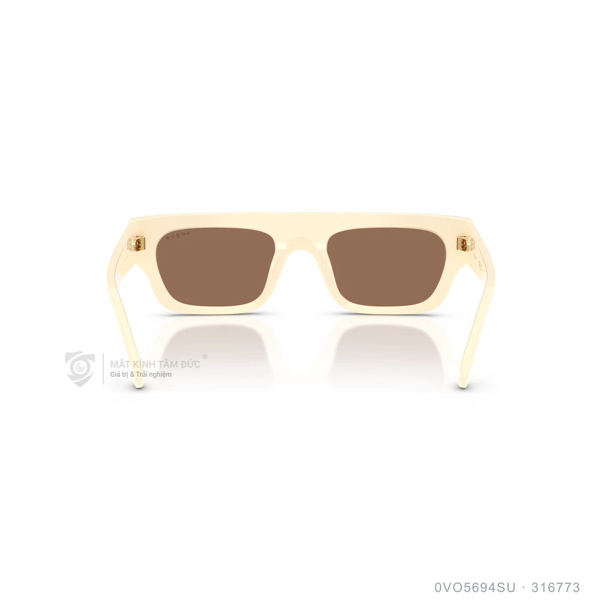 Kính mát Vogue 0VO5694SU - Ảnh 5