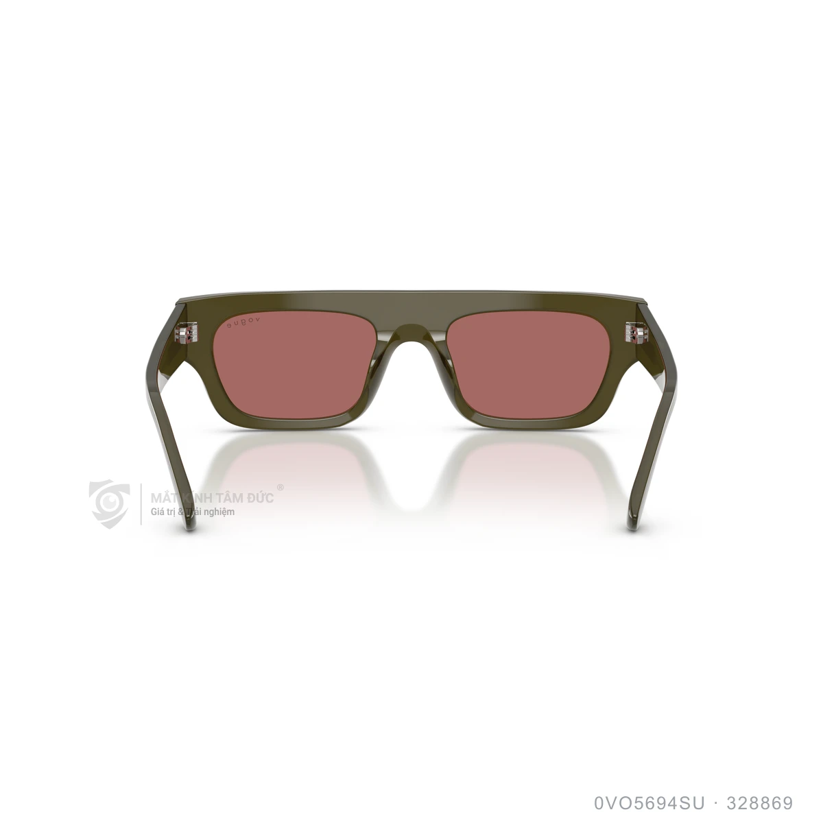 Kính mát Vogue 0VO5694SU - Ảnh 10