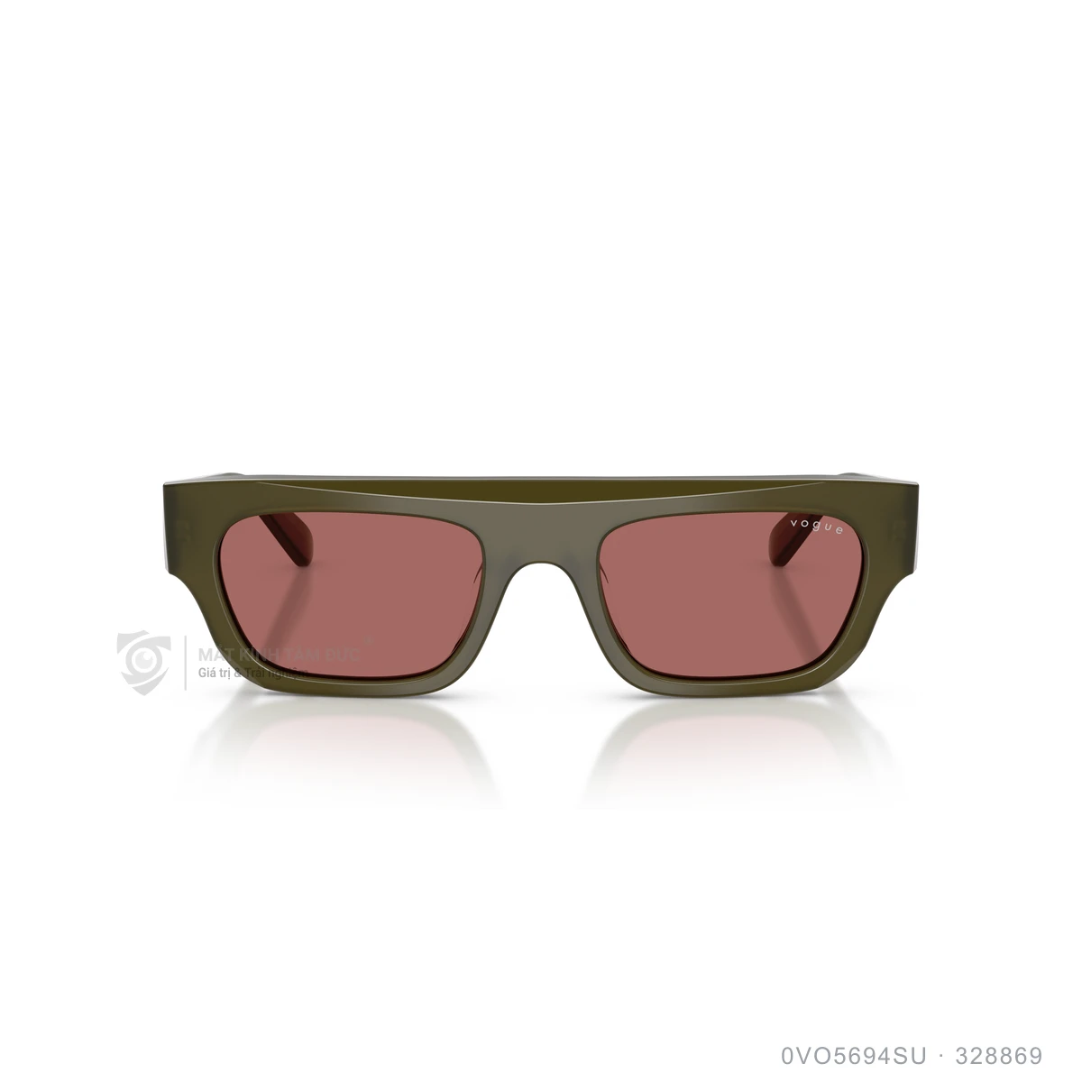 Kính mát Vogue 0VO5694SU - Ảnh 6