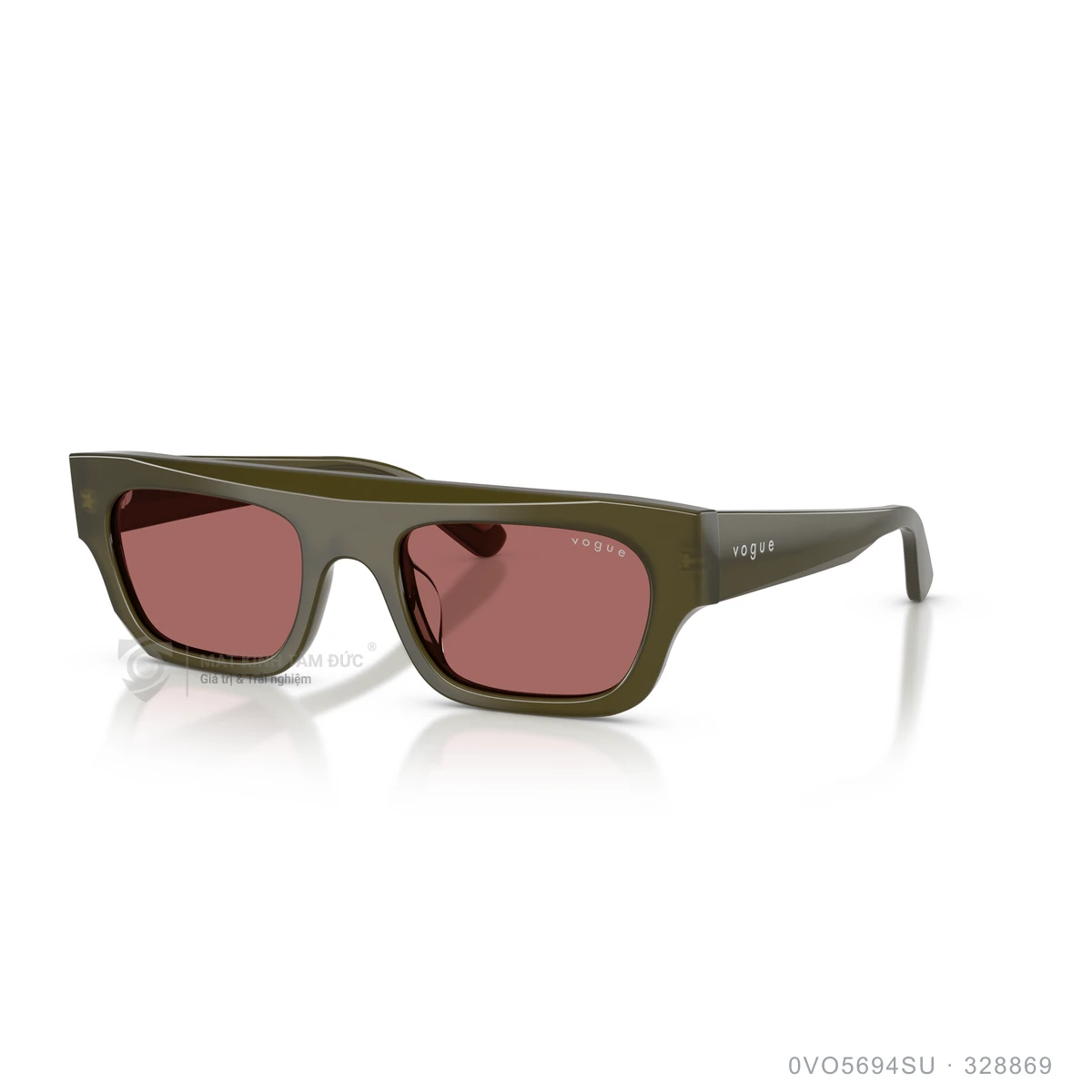 Kính mát Vogue 0VO5694SU - Ảnh 7