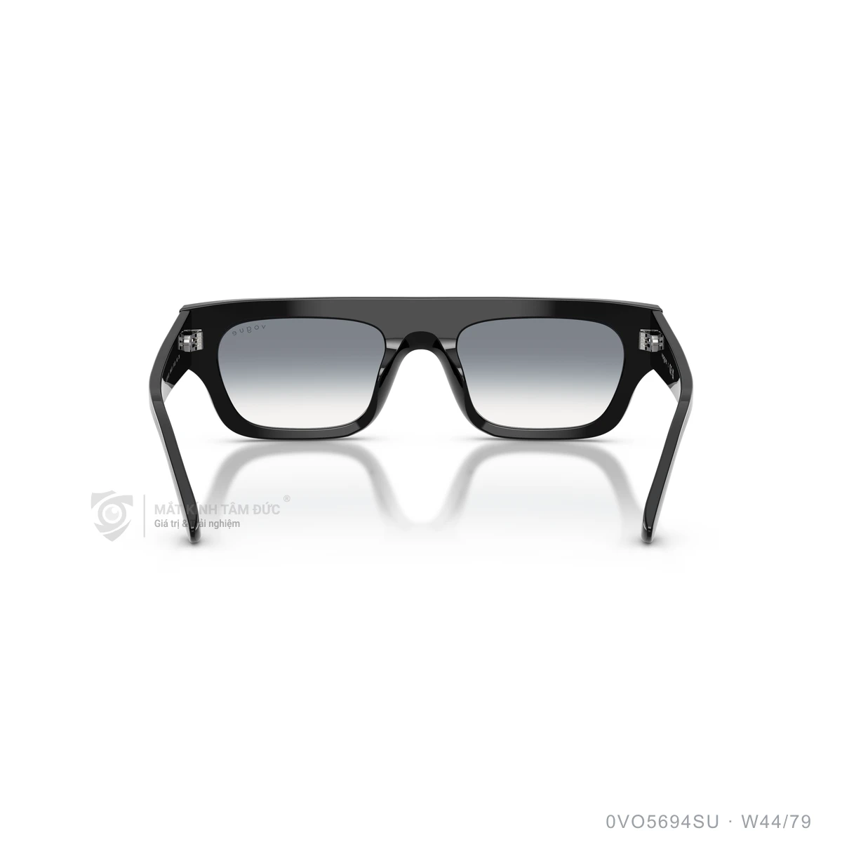 Kính mát Vogue 0VO5694SU - Ảnh 15