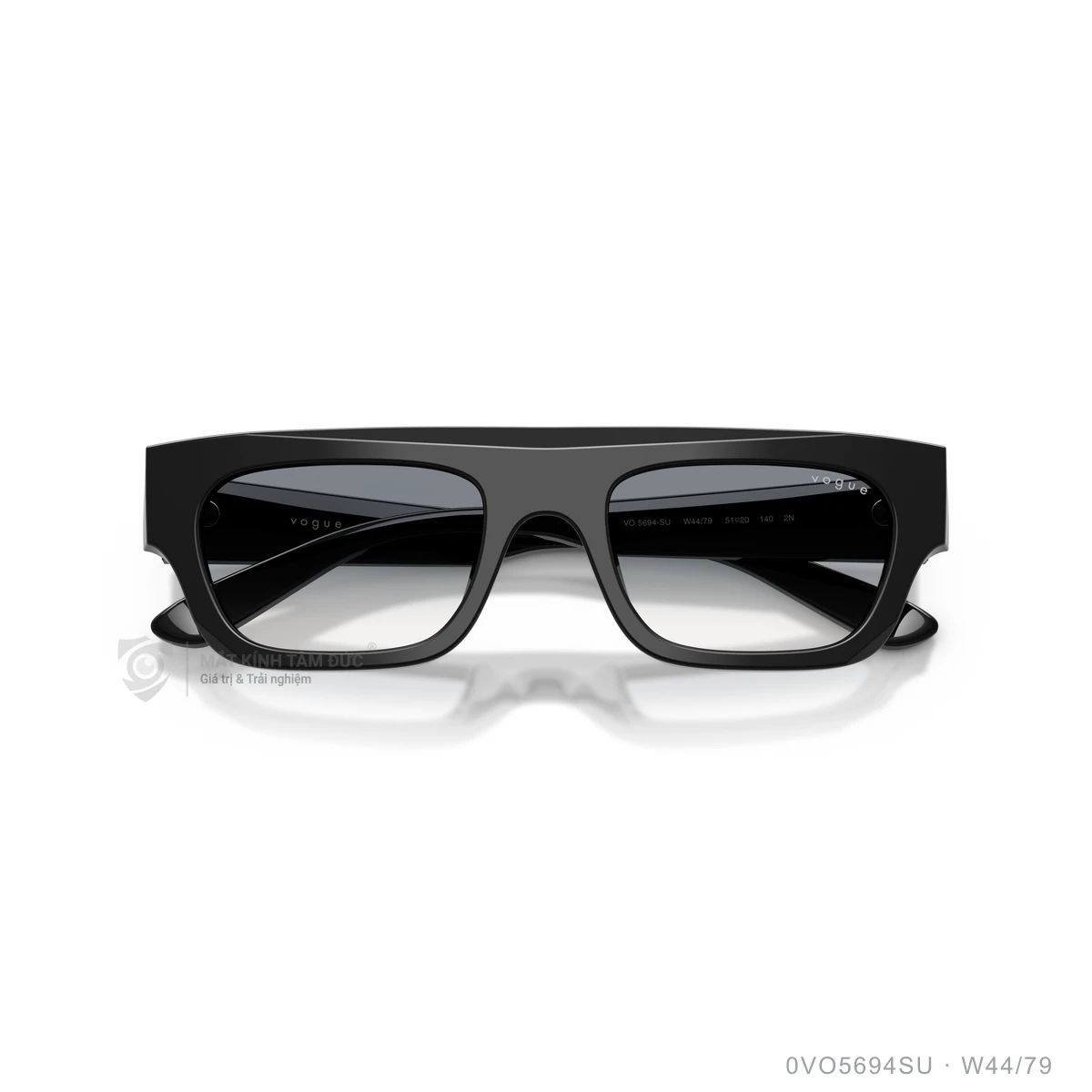 Kính mát Vogue 0VO5694SU - Ảnh 13