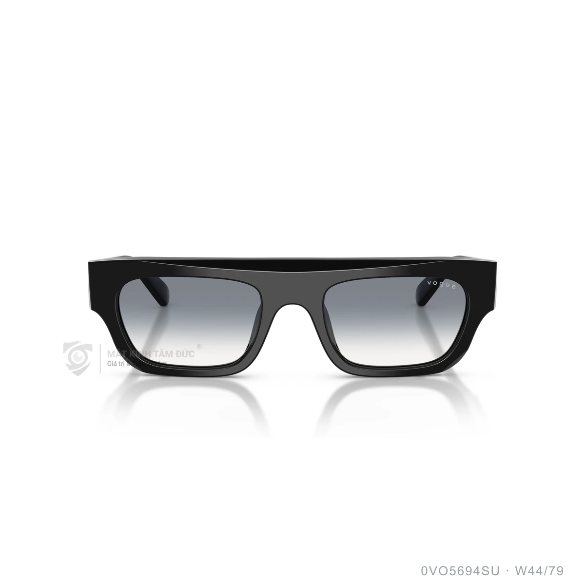 Kính mát Vogue 0VO5694SU - Ảnh 11