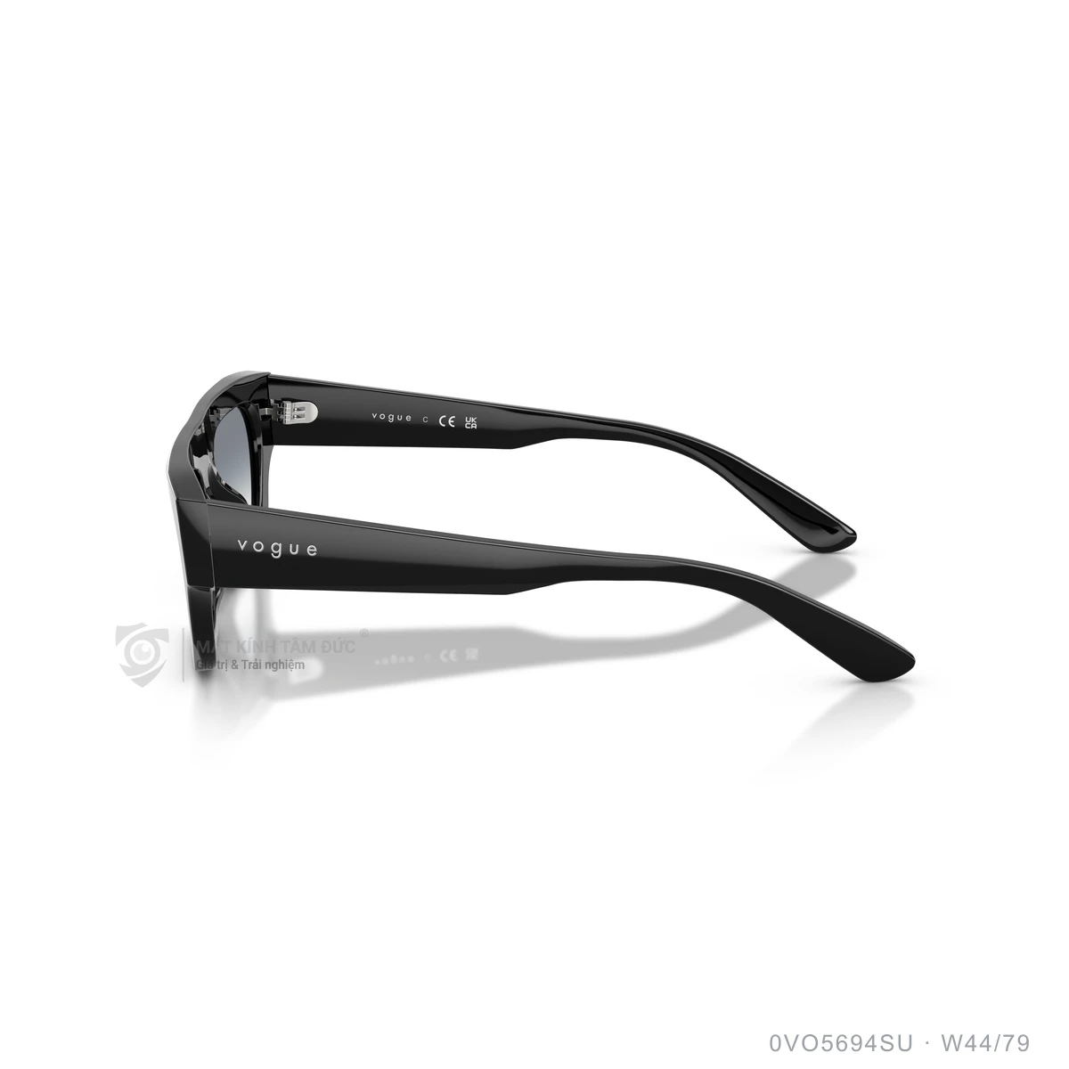 Kính mát Vogue 0VO5694SU - Ảnh 14