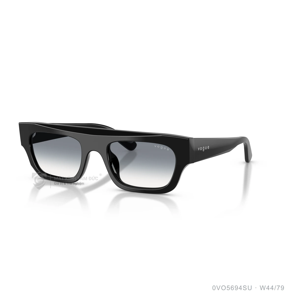 Kính mát Vogue 0VO5694SU - Ảnh 12