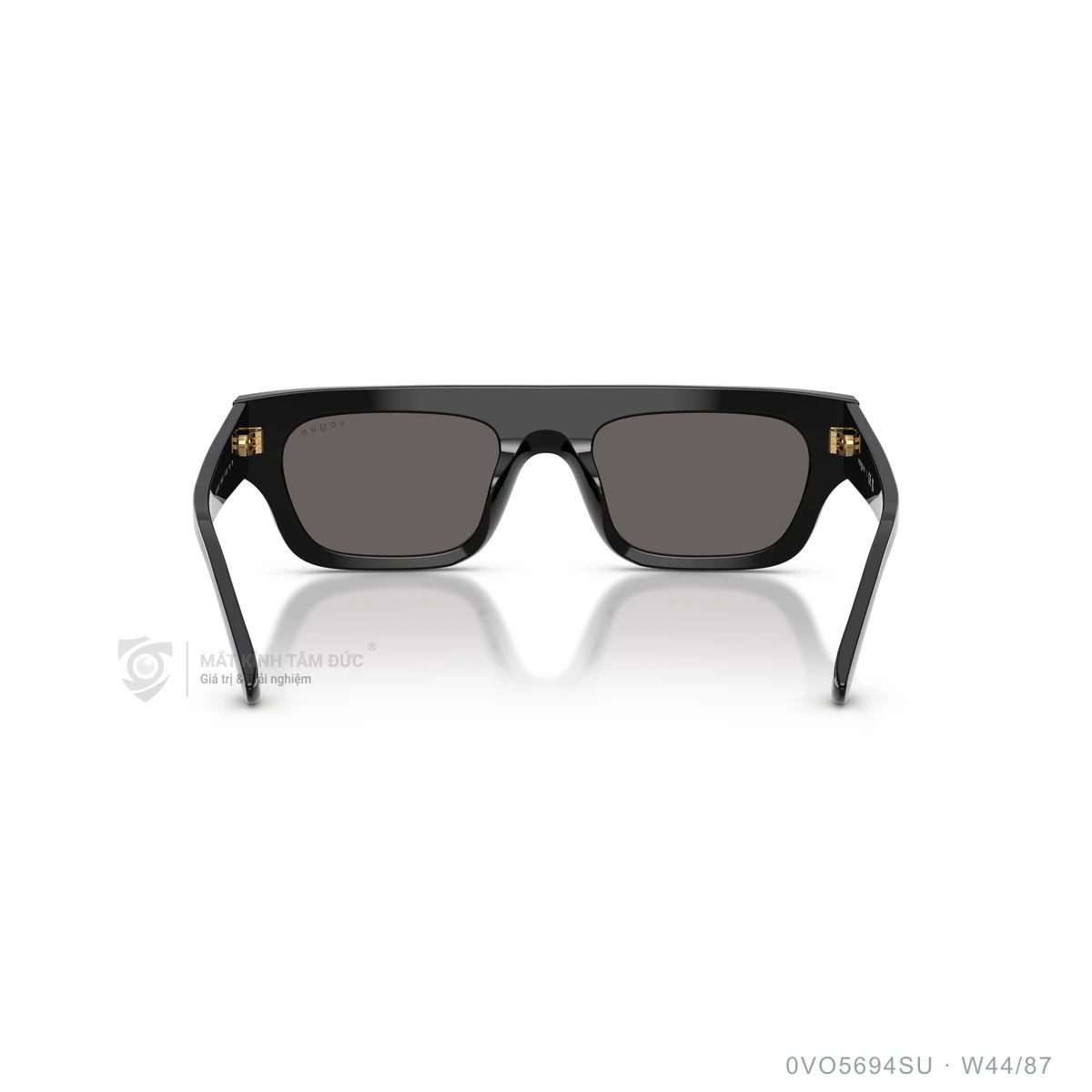 Kính mát Vogue 0VO5694SU - Ảnh 20
