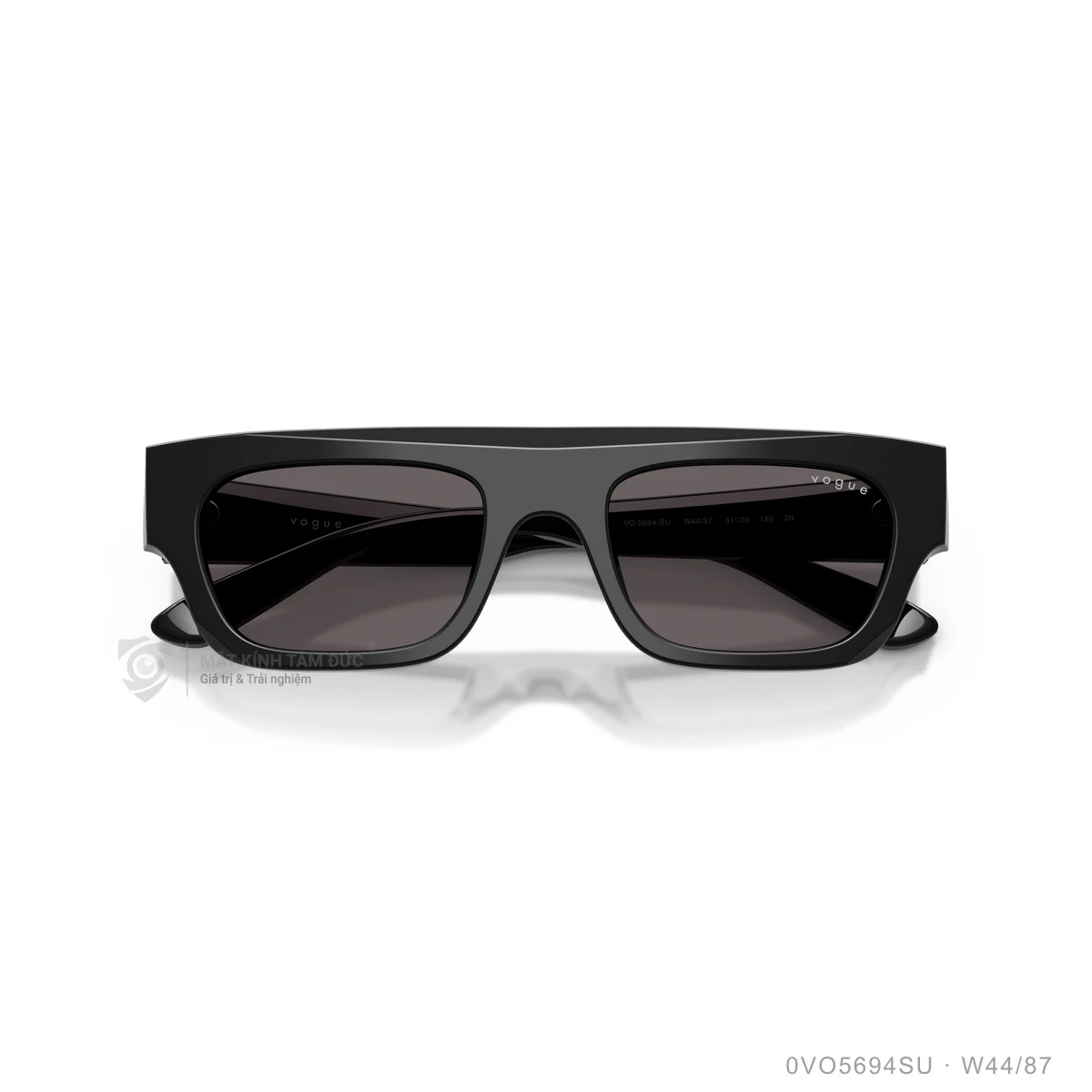 Kính mát Vogue 0VO5694SU - Ảnh 18