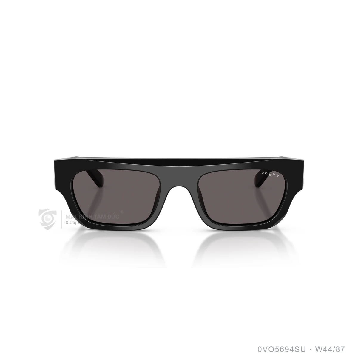Kính mát Vogue 0VO5694SU - Ảnh 16