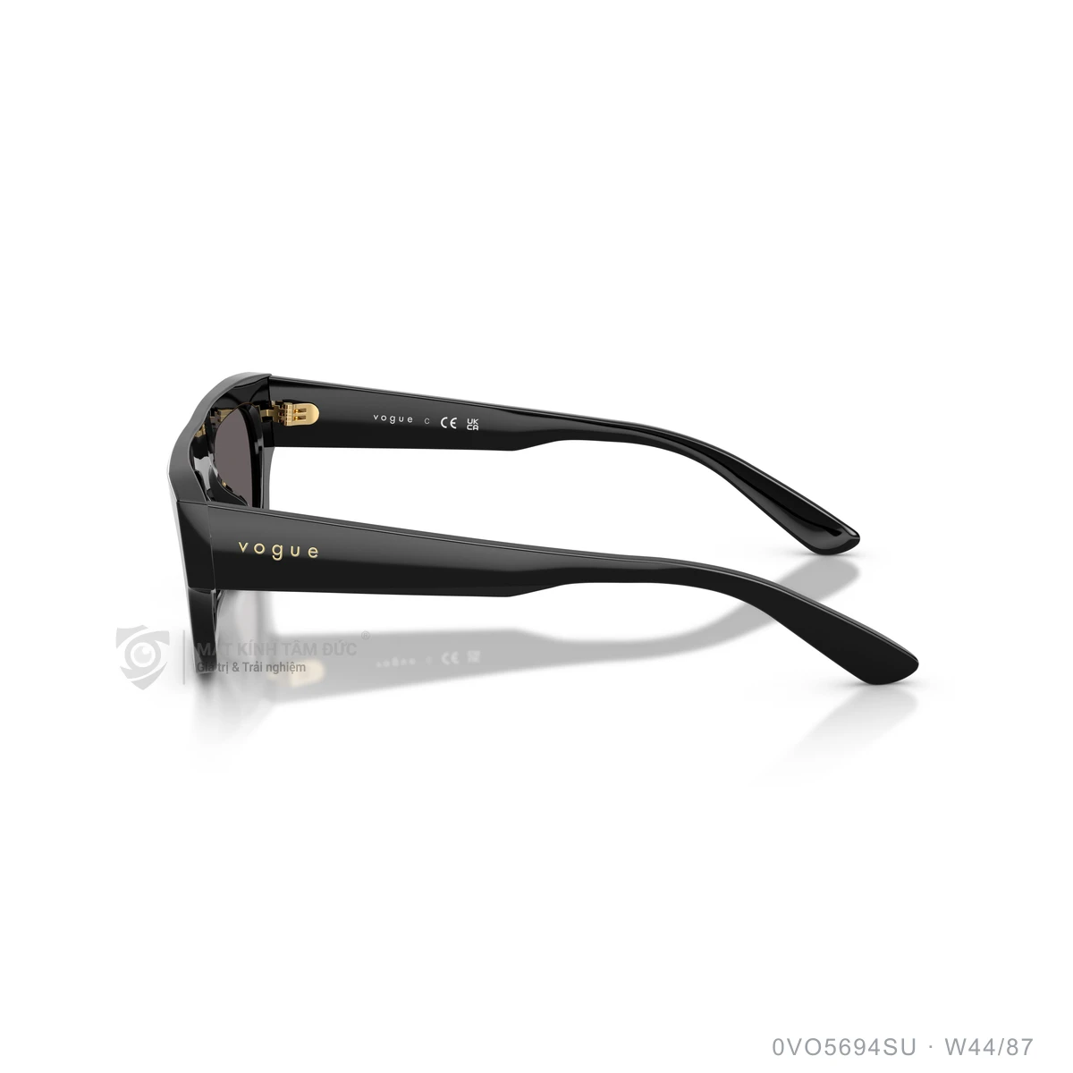 Kính mát Vogue 0VO5694SU - Ảnh 19