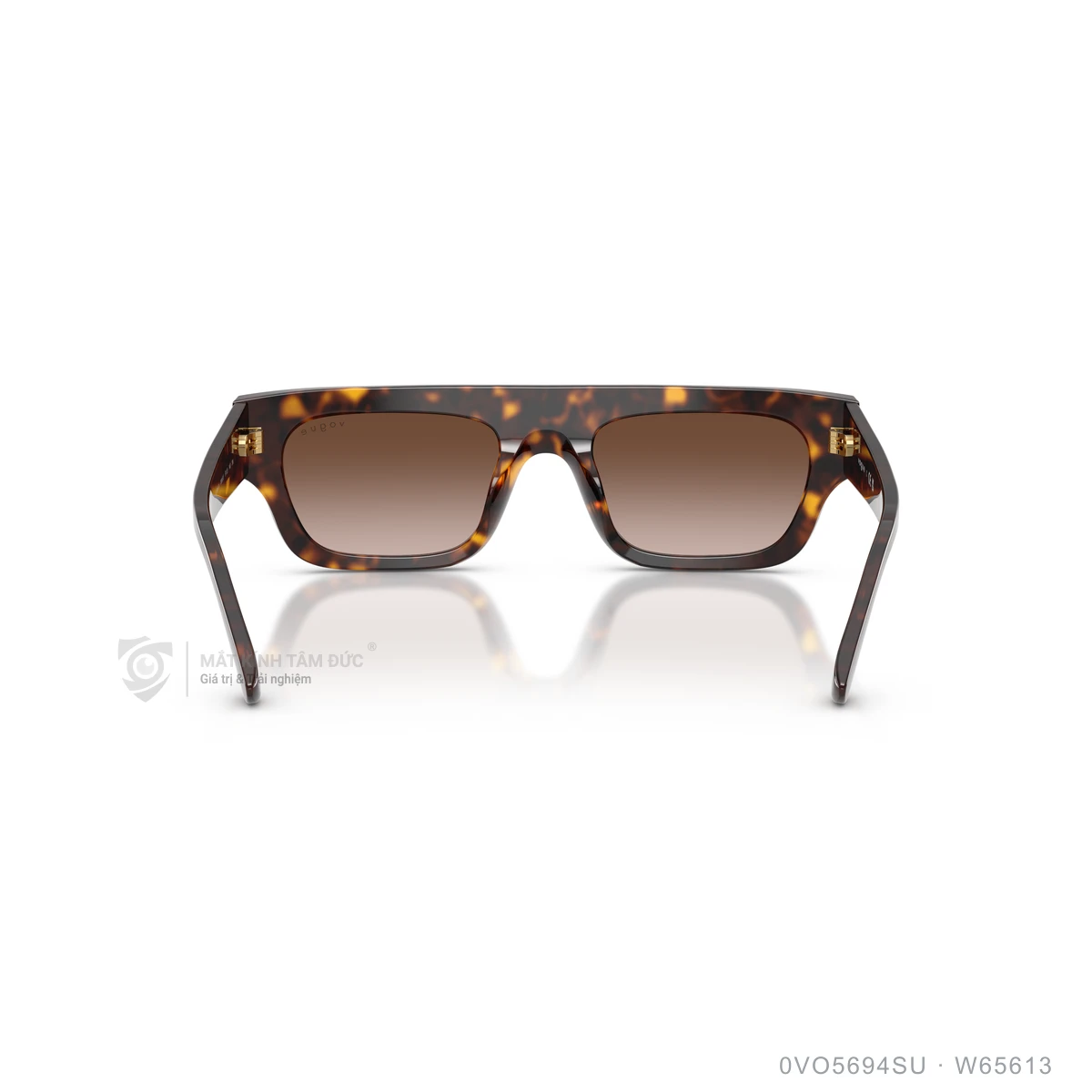 Kính mát Vogue 0VO5694SU - Ảnh 25
