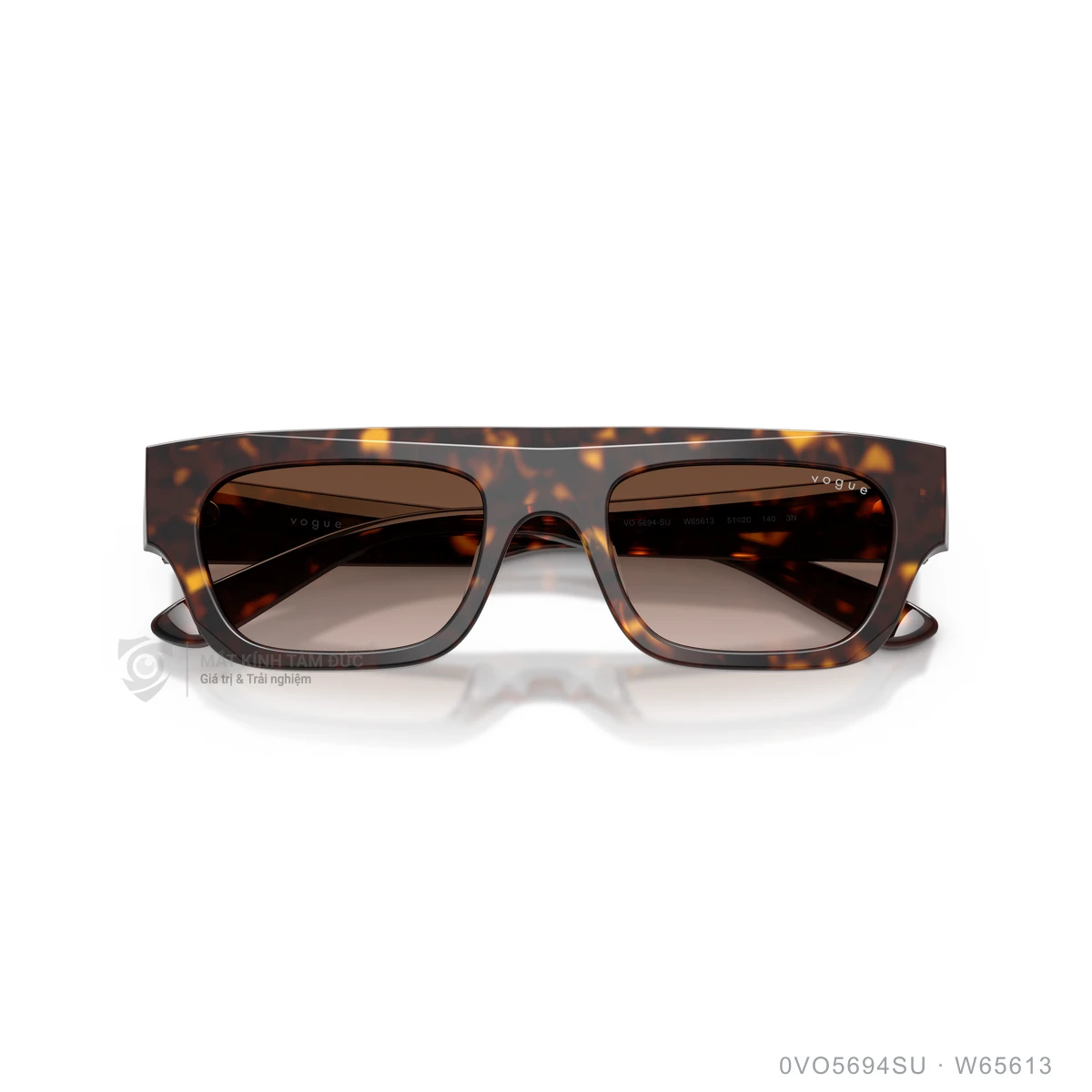 Kính mát Vogue 0VO5694SU - Ảnh 23