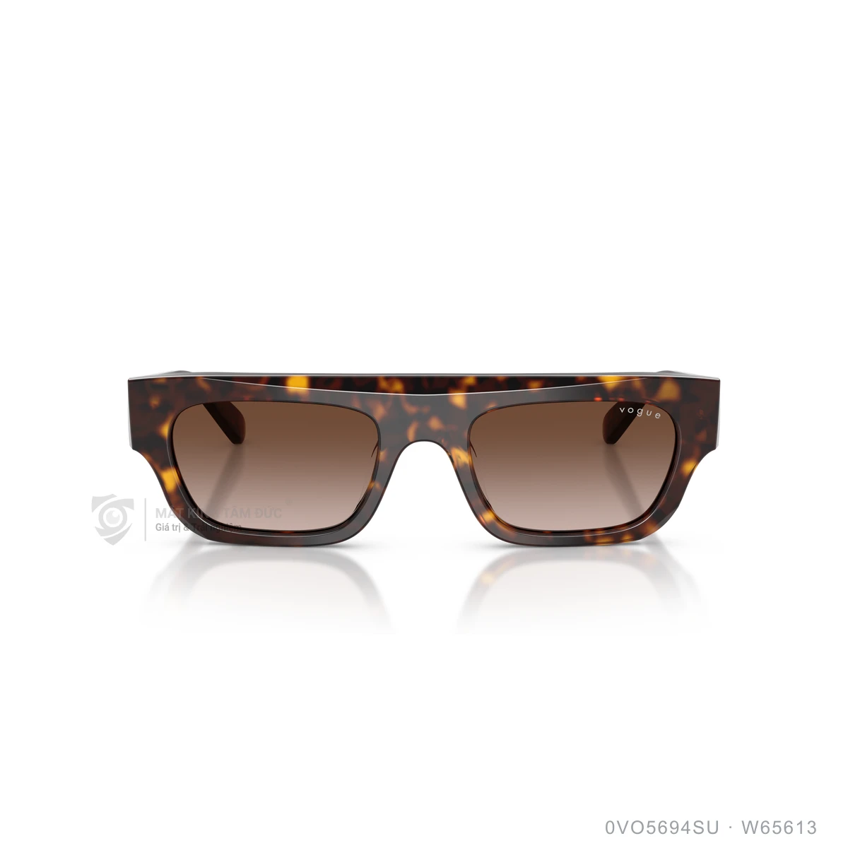 Kính mát Vogue 0VO5694SU - Ảnh 21