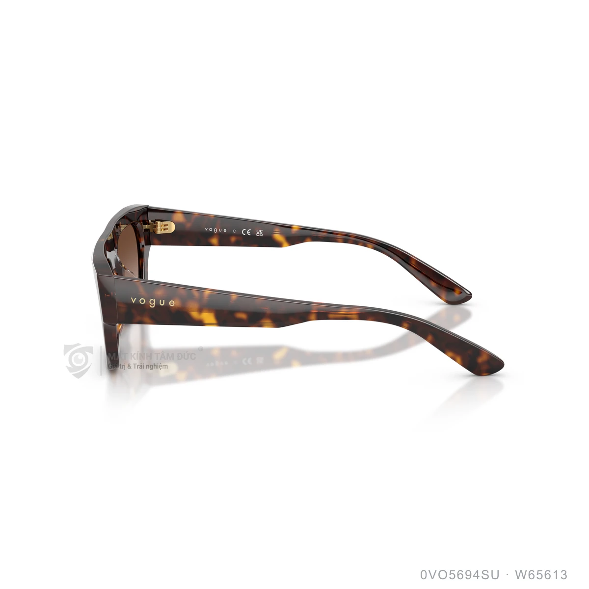 Kính mát Vogue 0VO5694SU - Ảnh 24