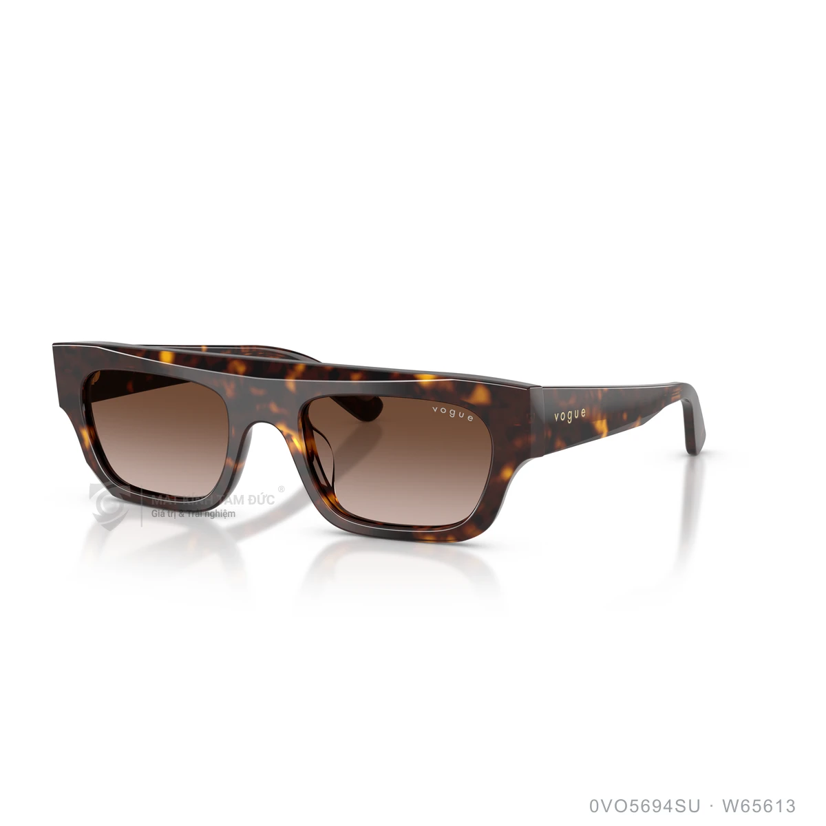 Kính mát Vogue 0VO5694SU - Ảnh 22