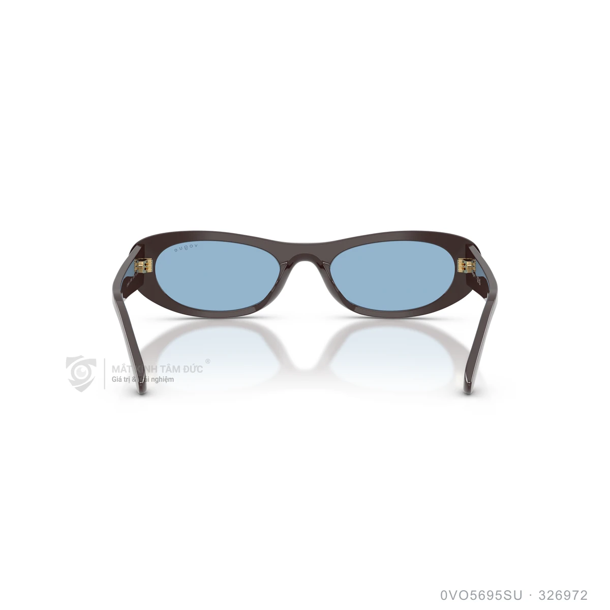 Kính mát Vogue 0VO5695SU - Ảnh 5